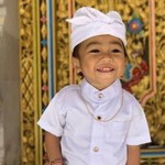 Ngurah Wisnu profile icon