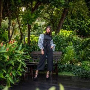 Nurazieey profile icon