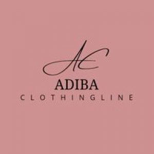 Istama Adiba profile icon