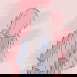 Ftm profile icon