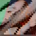 Ivy Gaile Doblen profile icon