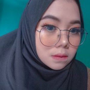 Risma Siti Rohimah profile icon