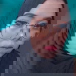 Risma Siti Rohimah profile icon