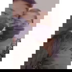 Chaaaa profile icon