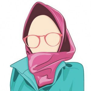 susan nachu profile icon