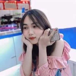 ณัฐริฎา ฮิโนบิฯ profile icon