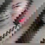 Rudylyn Amarille profile icon
