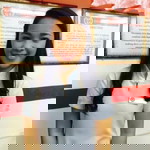 Kenly Delos Reyes profile icon