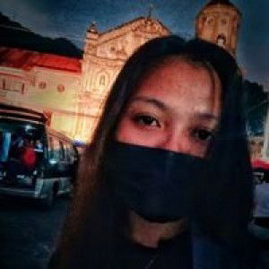 Ranneleth Reyes Balog profile icon