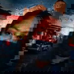 Ranneleth Reyes Balog profile icon