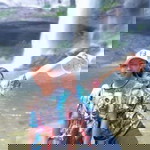 สายธารทิพย์ แสนทวีสุข profile icon