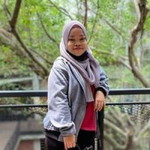 Nurul Natasya profile icon