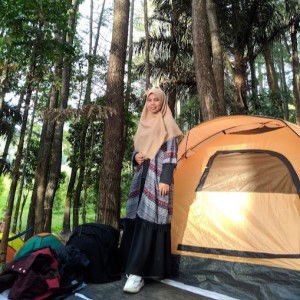 Indry Kajiba95 profile icon