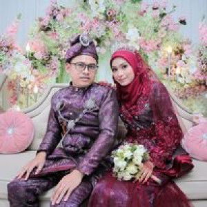 Cik Yaya profile icon