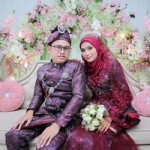 Cik Yaya profile icon