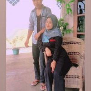 Uncu Ceynyo profile icon