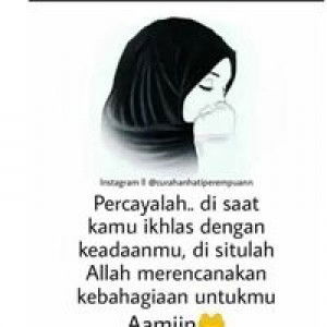 Anita Febri profile icon