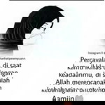 Anita Febri profile icon