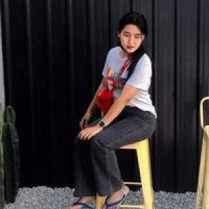 ณัฐริกา เวศแก้ว profile icon