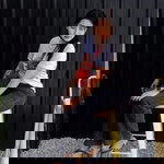 ณัฐริกา เวศแก้ว profile icon