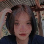 ตังค์ไม่มี ทรงดีไว้ก่อน profile icon