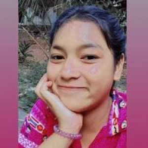 ซ้ออ เบส'ส profile icon