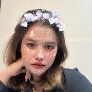 Lalita Suksri profile icon