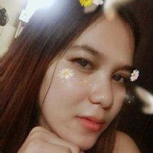 Jen Toot profile icon