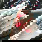 Kesha Kesavarthiny profile icon