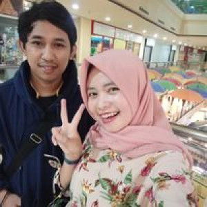 Jaya Hartono profile icon