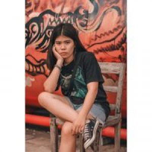 Ann Jarunet profile icon