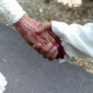 Irfan Zihan profile icon