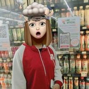 กิติ มา'า profile icon