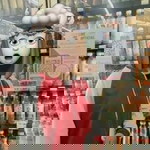 กิติ มา'า profile icon