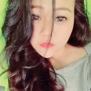 Neneg Chaby profile icon