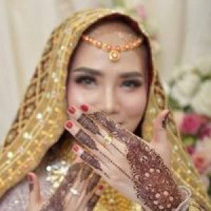 Rendi Jaya Kusumawati profile icon