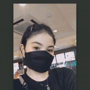 Cindy Burton Mana-ay profile icon