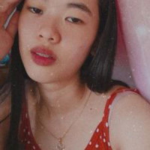 Gessylyn M. Rivera profile icon