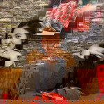 Glady Mae Aclan profile icon