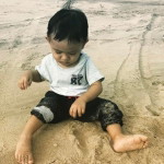 nur aini profile icon