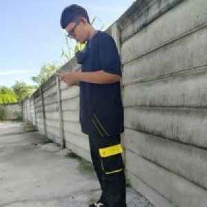 Guz Gunsiri Khonghirun profile icon