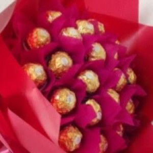 Amni Jalilah profile icon