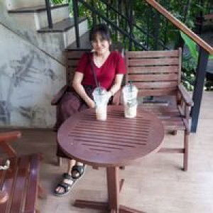 ทรายขวัญ รังพงษ์ profile icon