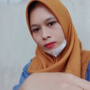 Ajiyulia Ajiyulia profile icon