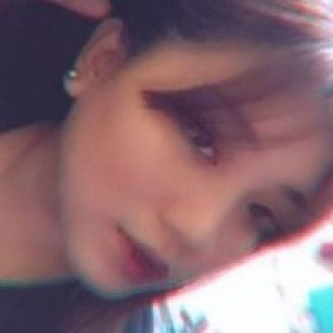 Anna Klariz Fernandez Rey profile icon