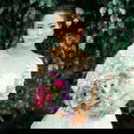 Giralyn Dalumpines profile icon