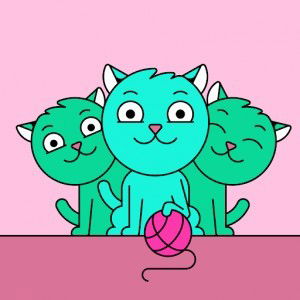 Ati Mulyati profile icon