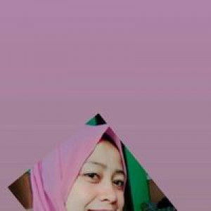 Mamahnya DedeAl profile icon