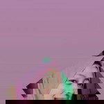 Mamahnya DedeAl profile icon