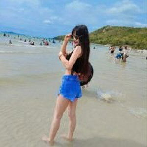 ลืมได้ แต่ไม่ใช่ตอนนี้ profile icon